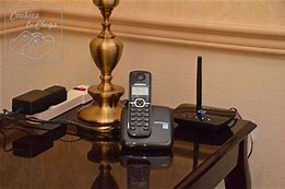 Image result for Verizon Wireless Home Phone Base