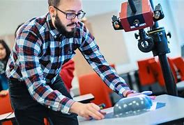 Image result for Printing Technology in Daily Life