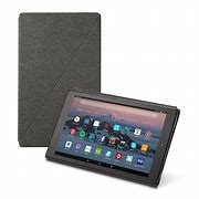 Image result for Fire HD 10 Tablet Sleeve