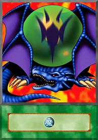 Image result for Dragon Treasure Yu Gi OH Card Art