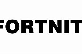 Image result for Fortnite FN Logo