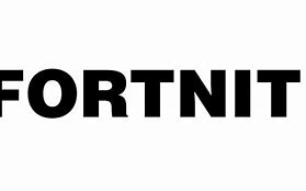 Image result for Fortnite Logo.png
