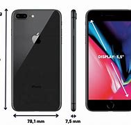 Image result for iPhone 8 Plus and iPhone 7 Plus