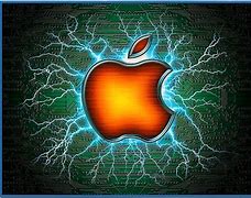 Image result for Apple Screensavers with Messages
