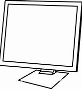 Image result for Pictures for My Computer Screen