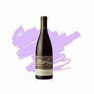 Image result for Chenoweth Pinot Noir