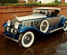 Image result for Old Car Pics
