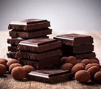 Image result for Chocolate Wallpaper for Phones