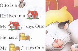 Image result for Otto Cat Galaxy