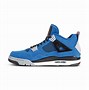 Image result for What the Jordan IV