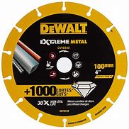 Image result for Diamond Cutting Wheel