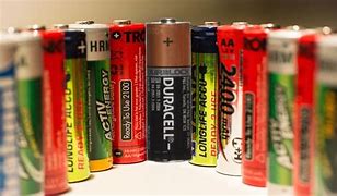 Image result for Pitting Corrosion in Battery
