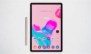 Image result for Samsung Galaxy Tab Tablet