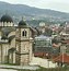 Image result for Subotica Serbia SDA Church