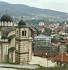 Image result for South Mitrovica