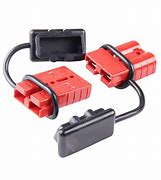 Image result for Quick Connect Battery Cables