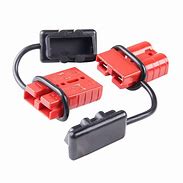 Image result for Battery Quick Connect