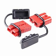 Image result for Quick Connect Battery Connector Ase2