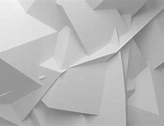 Image result for White Background Free Download