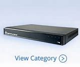 Image result for Comcast DVR