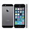 Image result for iPhone 5 Open