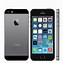 Image result for Install Wa iPhone 5