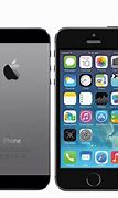 Image result for iPhone 5 5G