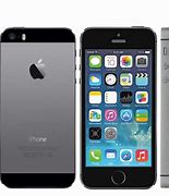 Image result for And Back iPhone 5 iPhone 5S