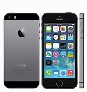 Image result for +iPhone 5 CS of Color
