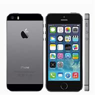 Image result for iPhone 5S Special Edition