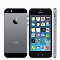 Image result for New iPhone 5S