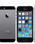 Image result for iPhone 5 for Sale Amazon
