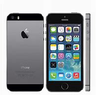 Image result for iPhone 5S Black