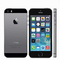 Image result for iPhone 5 S Pret