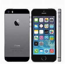 Image result for Ihone 5s Screen