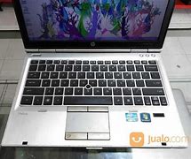 Image result for Laptop Bekas HP EliteBook 2560P