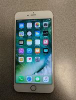 Image result for iPhone 6s Plus at Walmart