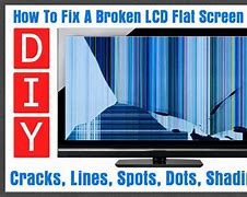 Image result for RCA LED TV Problems