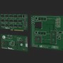 Image result for Circuit Board iPhone Case