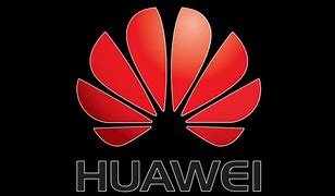 Image result for Brand Promise Huawei