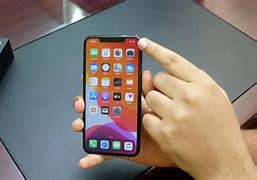 Image result for iPhone with Double Sim Card