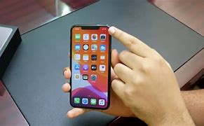 Image result for Dual Sim Display On iPhone
