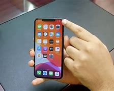 Image result for iPhone 11 Dual Sim Card