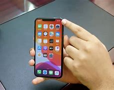 Image result for Dual Sim Card in iPhone 11