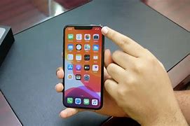 Image result for Sim Port On iPhone 11 Pro Max