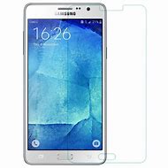 Image result for Samsung Galaxy On5 Screen Protector