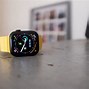 Image result for iPhone 11 and Apple Watch