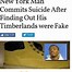 Image result for New York Timberland Memes