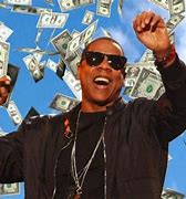 Image result for Jay-Z Money