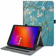 Image result for Asus Tablet Covers 10 Inch
